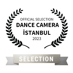 Dance Camera Istanbul