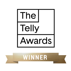 The Telly Awards