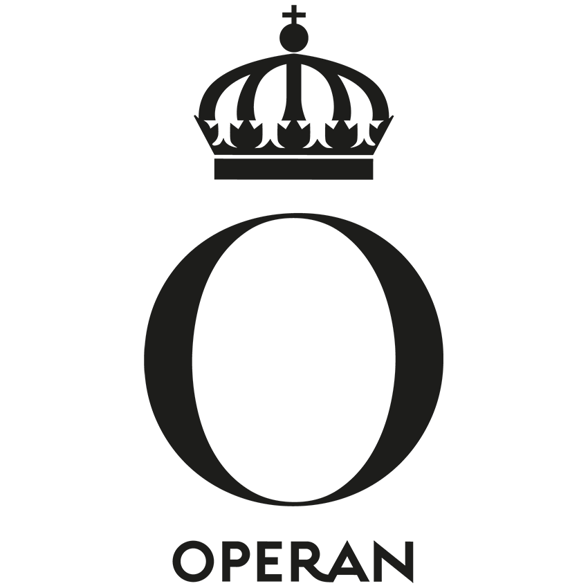 Kungliga Operan