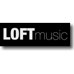 LOFT music