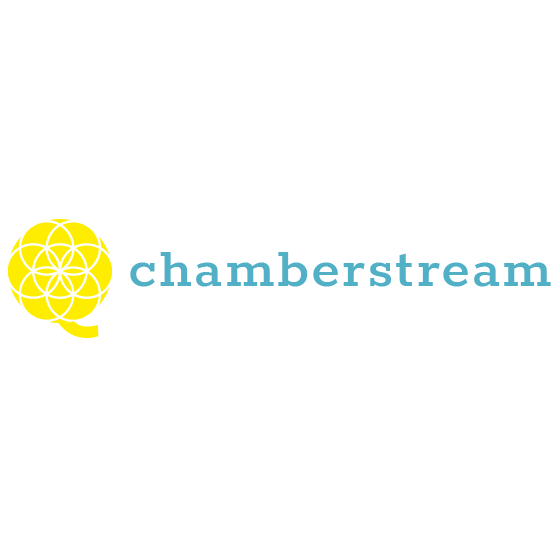 QChamberStream.com