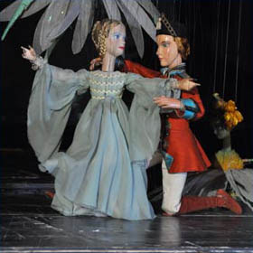 images/program_ballet/salzburg_marionette_theatre_double_bill_2.jpg