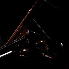 Jan Lisiecki plays Chopin: Etudes & Nocturnes