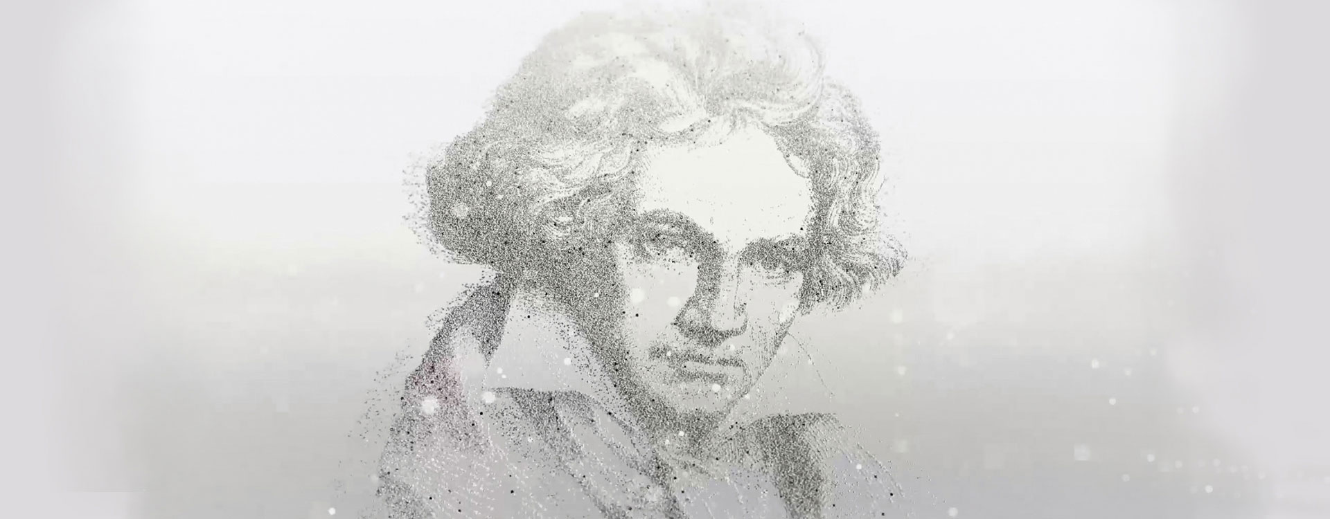 The World Without Beethoven?