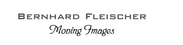 BFMI Logo