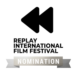 Replay International Film Festival 2026