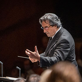 2020 Salzburg Festival