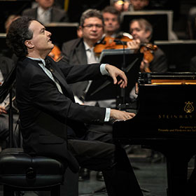 2020 Salzburg Festival