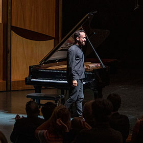 2020 Salzburg Festival