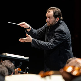 2020 Salzburg Festival
