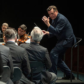 2020 Salzburg Festival