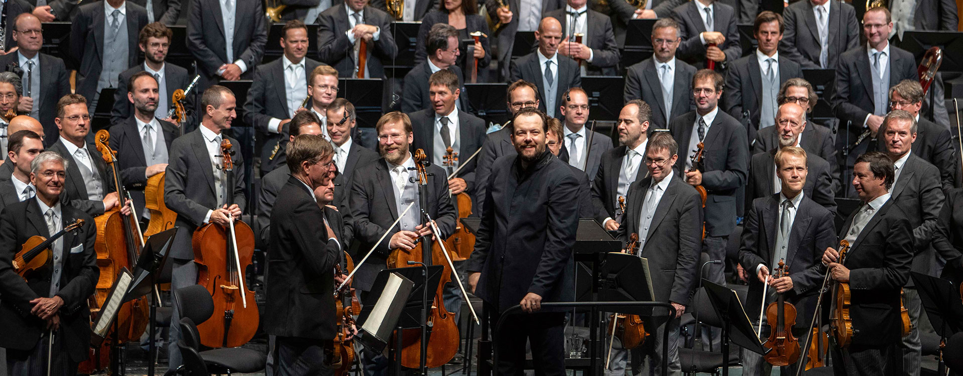 2020 Salzburg Festival