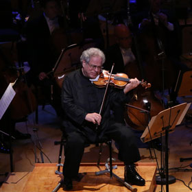 A John Williams Celebration