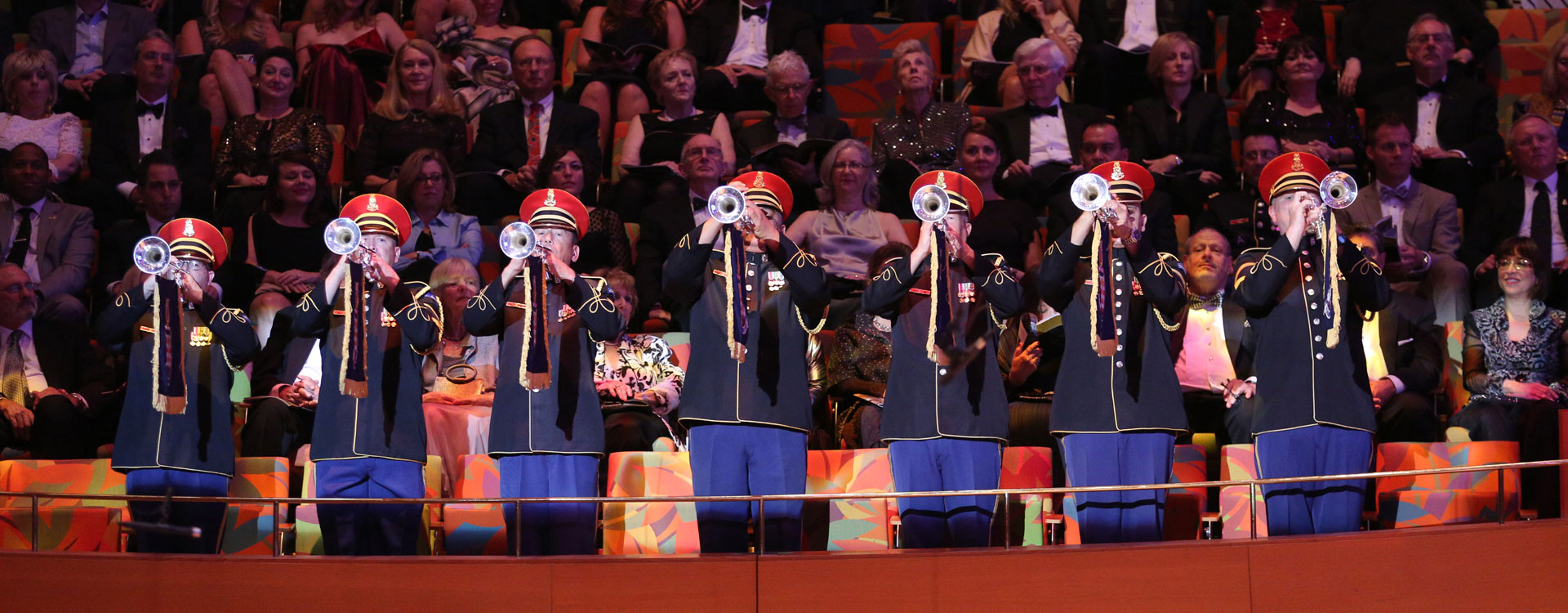 A John Williams Celebration