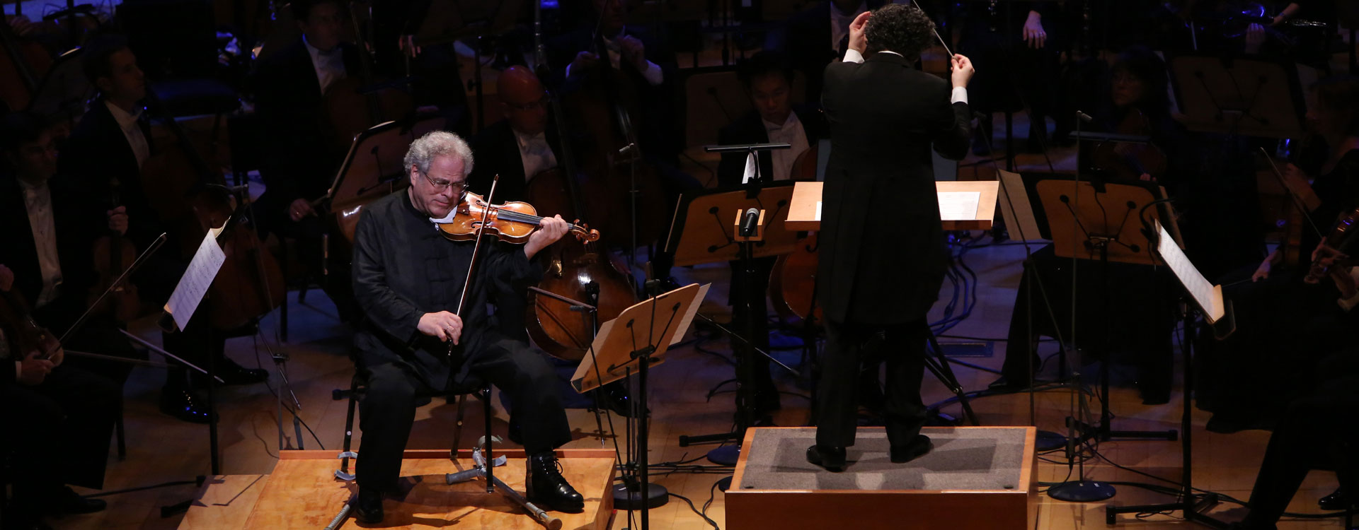 A John Williams Celebration