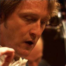 Albrecht Mayer in Concert