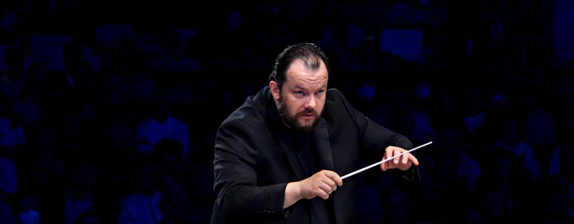 Anne-Sophie Mutter & John Williams at Tanglewood 2021