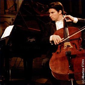 Anne-Sophie Mutter - Mozart Piano Trios