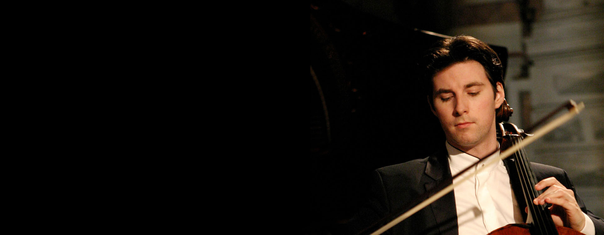Anne-Sophie Mutter - Mozart Piano Trios