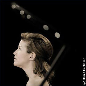 Anne-Sophie Mutter - Mozart Violin Sonatas