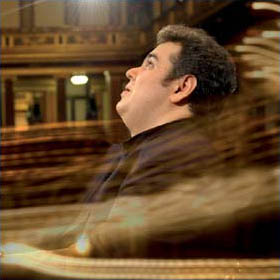 Arcadi Volodos