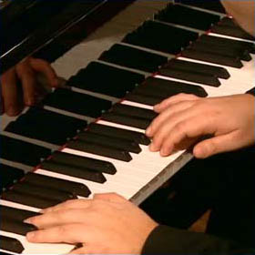 Arcadi Volodos
