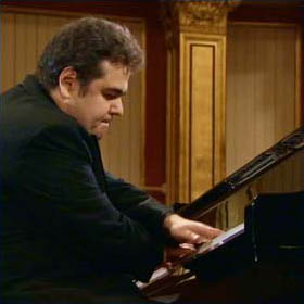 Arcadi Volodos