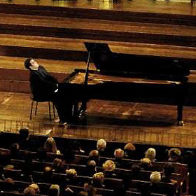 Arcadi Volodos