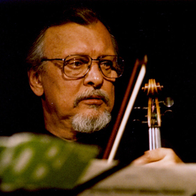 Borodin Quartet plays... Chamber Music from the Kuhmo Festival