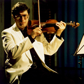 Borodin Quartet plays... Chamber Music from the Kuhmo Festival