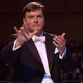 Christian Thielemann: A German Requiem