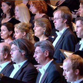 Christian Thielemann: A German Requiem