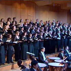 Christian Thielemann: A German Requiem