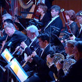 Christian Thielemann: A German Requiem