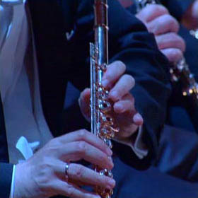 Christian Thielemann: A German Requiem
