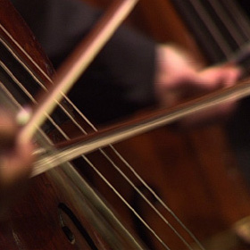 Christian Thielemann. Bruckner: Symphony No.4