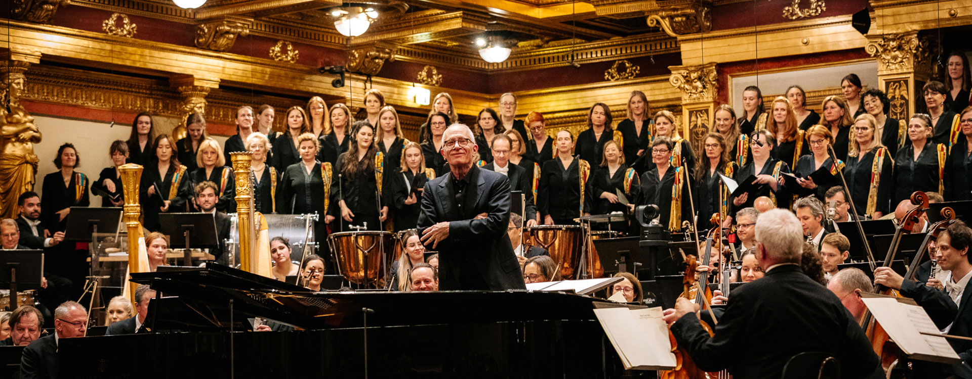 Cinema : Sound – James Newton Howard