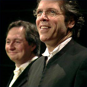 Des Knaben Wunderhorn - Folksong & Ultimate Artform
