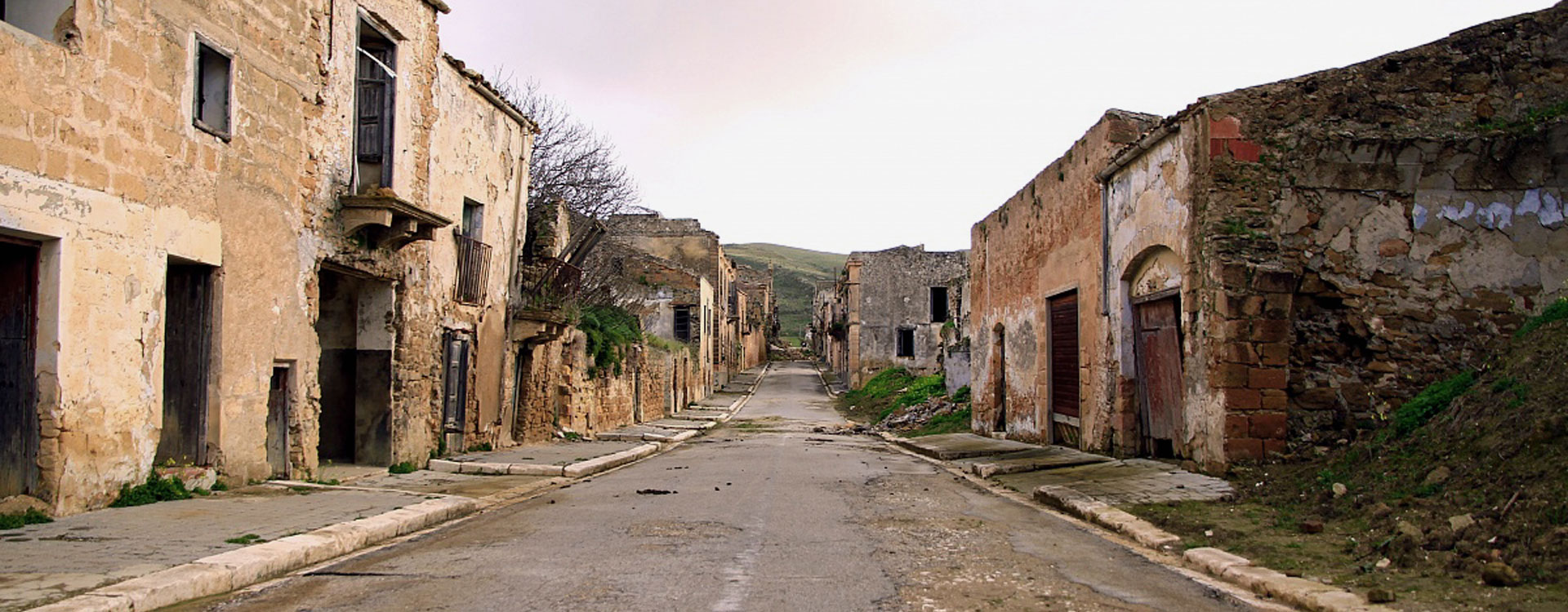 Il Giardino Armonico