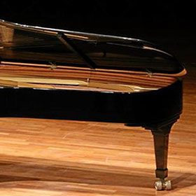 Jan Lisiecki plays Beethoven, Mendelssohn, Chopin