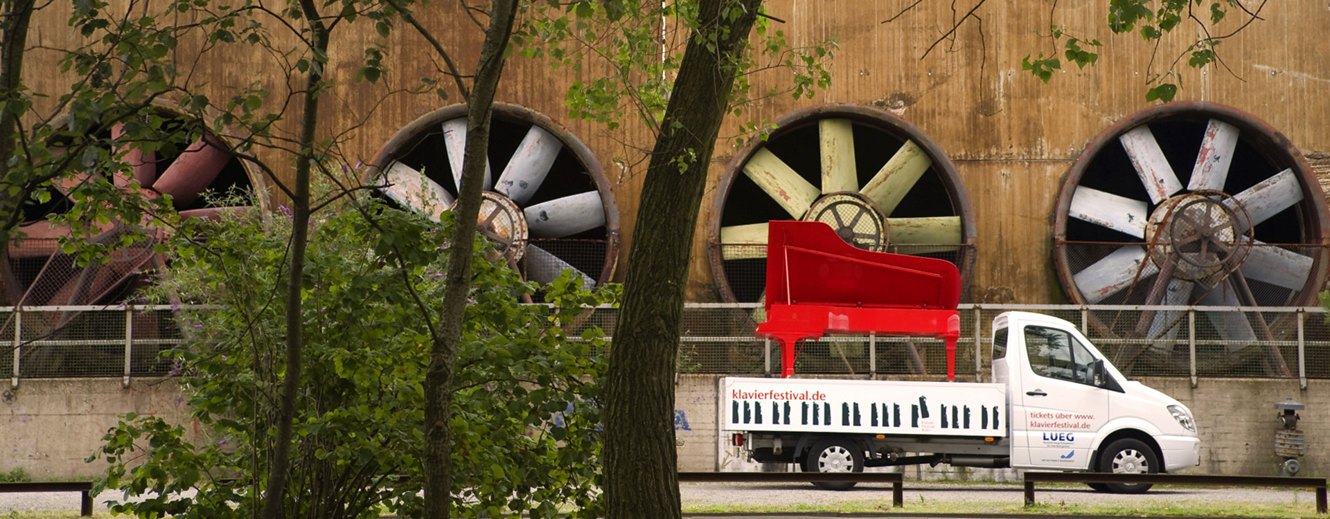 Jan Lisiecki plays Beethoven, Mendelssohn, Chopin