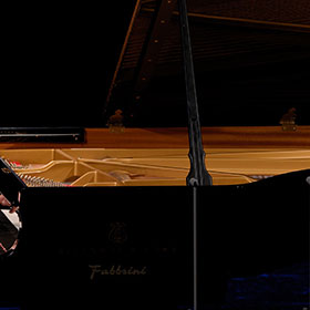 Jan Lisiecki plays Chopin: Etudes & Nocturnes
