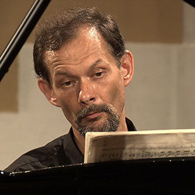 Kavakos Plays Beethoven Violin Sonstas