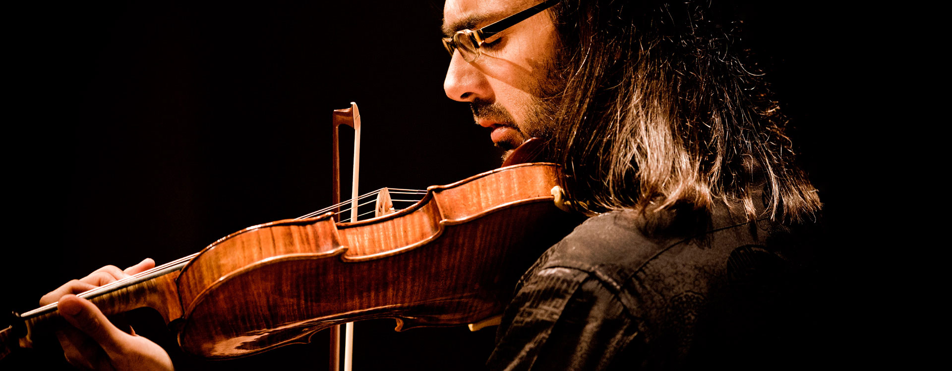 Kavakos Plays Beethoven Violin Sonstas