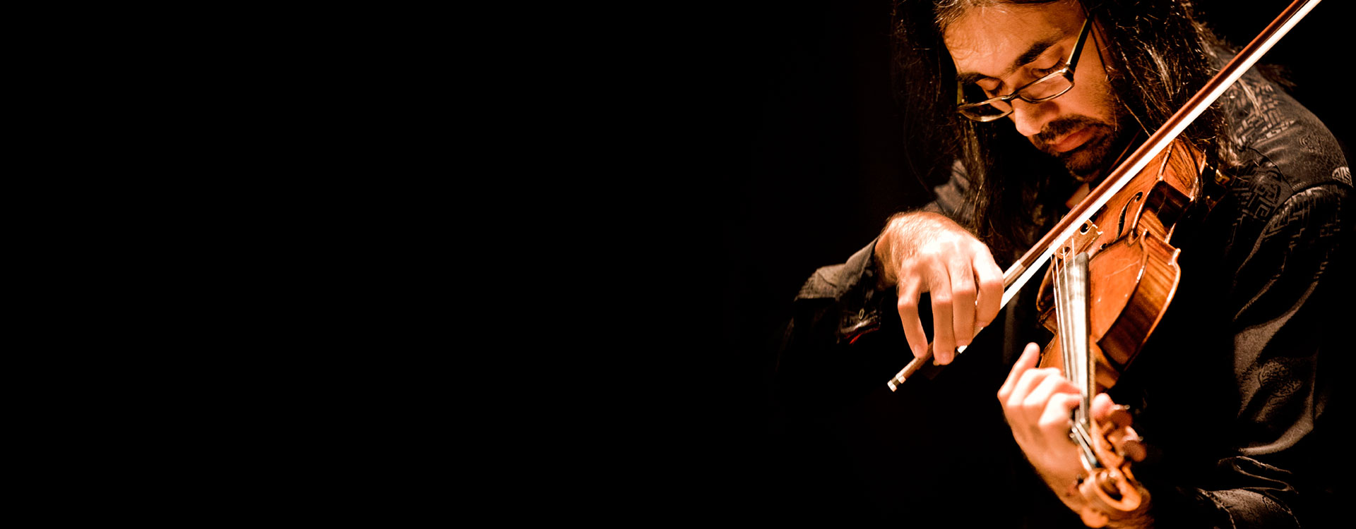 Kavakos Plays Beethoven Violin Sonstas