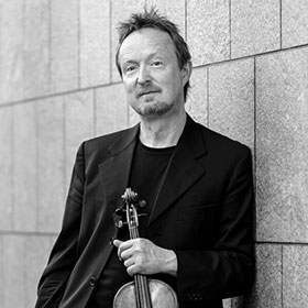 Klassik Cloud - The Deutsche Kammerphilharmonie Bremen