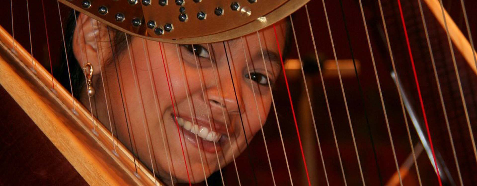 LA Phil Live from Caracas: Symphony for a Thousand