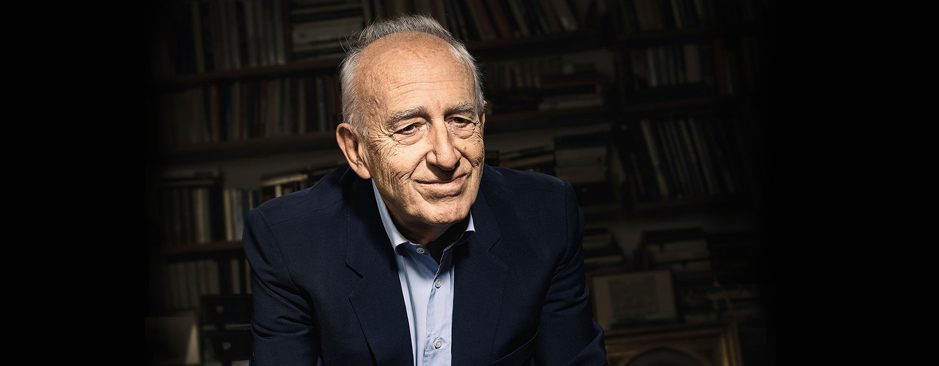 Maurizio Pollini - The Late Beethoven Piano Sonatas