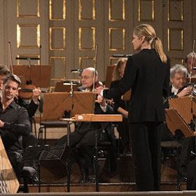 Mozart Week 2021