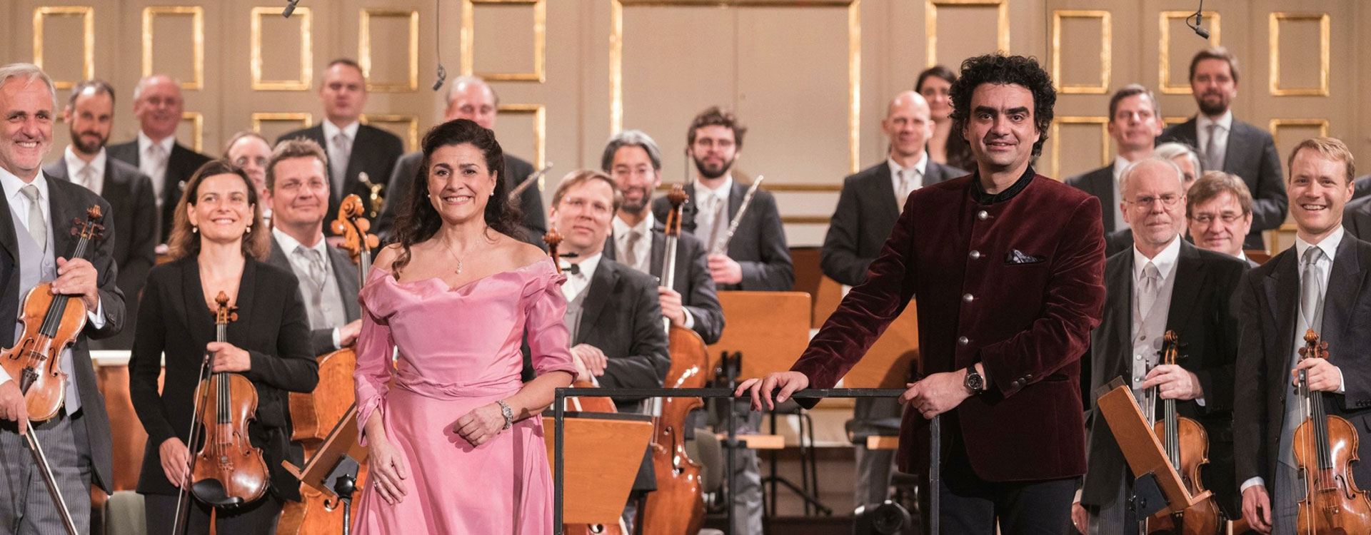 Mozart Week 2021